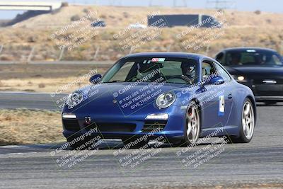 media/Nov-23-2024-Audi Club (Sat) [[15daef888f]]/B Group/Session 1 (Sunrise)/